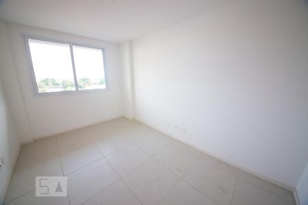 Apartamento à venda com 100m², 3 quartos e 3 vagasSuíte 