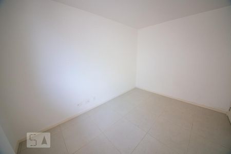 Apartamento à venda com 100m², 3 quartos e 3 vagasQuarto 2 