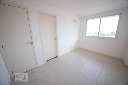 Apartamento à venda com 100m², 3 quartos e 3 vagasSuíte 
