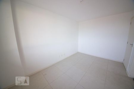 Apartamento à venda com 100m², 3 quartos e 3 vagasSuíte 