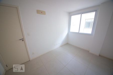 Apartamento à venda com 100m², 3 quartos e 3 vagasQuarto 2 