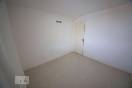 Quarto 1  de apartamento à venda com 3 quartos, 100m² em São Francisco, Niterói