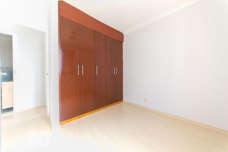 Quarto 3 de apartamento à venda com 3 quartos, 55m² em São Bernardo, Campinas