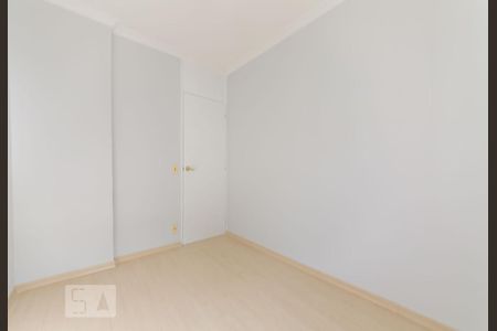 Quarto 1 de apartamento à venda com 3 quartos, 55m² em São Bernardo, Campinas