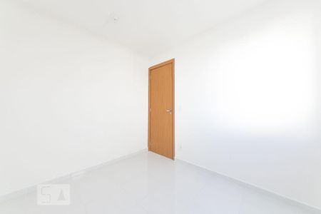 Quarto 2 de apartamento à venda com 2 quartos, 45m² em Jardim dos Oliveiras, Campinas