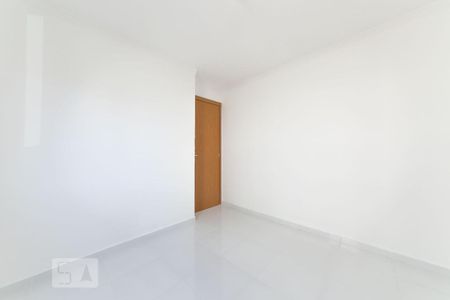 Quarto 1 de apartamento à venda com 2 quartos, 45m² em Jardim dos Oliveiras, Campinas