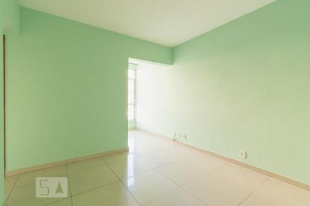 Sala de apartamento para alugar com 2 quartos, 55m² em Centro, Rio de Janeiro