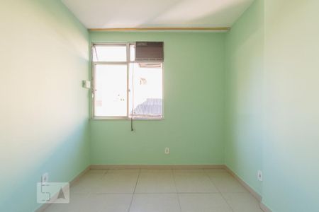 Quarto 1 de apartamento para alugar com 2 quartos, 55m² em Centro, Rio de Janeiro