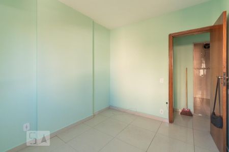 Quarto 1 de apartamento para alugar com 2 quartos, 55m² em Centro, Rio de Janeiro