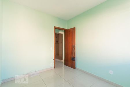 Quarto 1 de apartamento para alugar com 2 quartos, 55m² em Centro, Rio de Janeiro