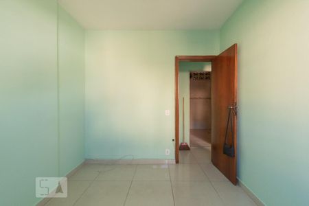 Quarto 1 de apartamento para alugar com 2 quartos, 55m² em Centro, Rio de Janeiro