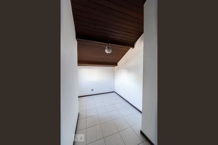Quarto - segundo andar de casa de condomínio à venda com 2 quartos, 75m² em Vargem Grande, Rio de Janeiro