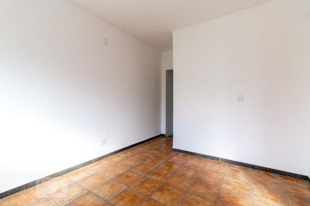 Casa de condomínio para alugar com 50m², 2 quartos e sem vaga Casa de condomínio para alugar com 50m², 2 quartos e sem vagaSala