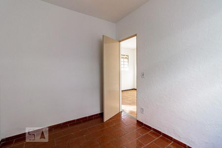Casa de condomínio para alugar com 50m², 2 quartos e sem vaga Casa de condomínio para alugar com 50m², 2 quartos e sem vagaQuarto 2