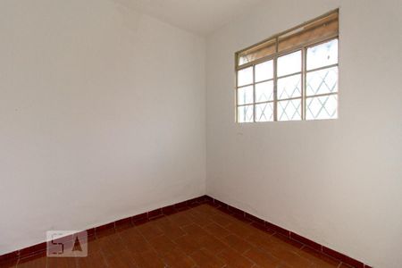Casa de condomínio para alugar com 50m², 2 quartos e sem vaga Casa de condomínio para alugar com 50m², 2 quartos e sem vagaQuarto 1