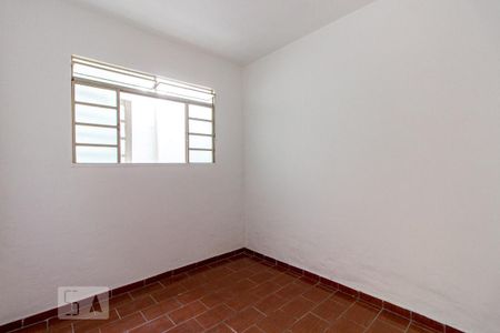 Casa de condomínio para alugar com 50m², 2 quartos e sem vaga Casa de condomínio para alugar com 50m², 2 quartos e sem vagaQuarto 2