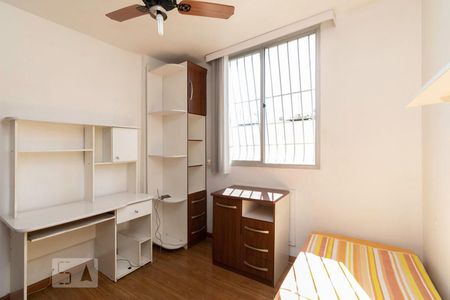 Quarto 2 de apartamento para alugar com 3 quartos, 123m² em Ingá, Niterói