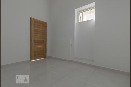 Studio de kitnet/studio para alugar com 1 quarto, 15m² em Cambuci, São Paulo