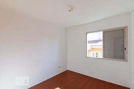 Apartamento à venda com 61m², 2 quartos e 1 vaga Apartamento à venda com 61m², 2 quartos e 1 vagaQuarto 1