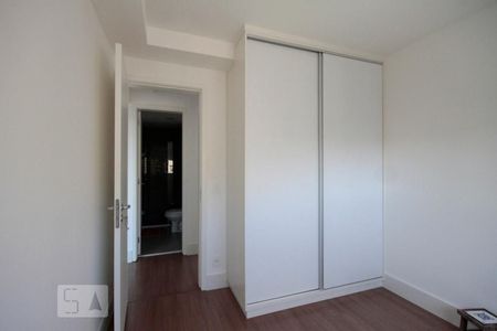 Quarto de apartamento à venda com 2 quartos, 62m² em Bela Vista, São Paulo
