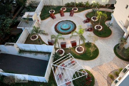 Apartamento à venda com 62m², 2 quartos e 1 vagaÁrea Comum