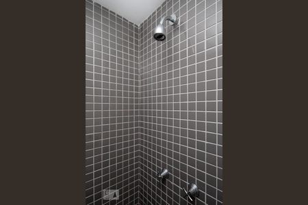 Banheiro de apartamento à venda com 2 quartos, 62m² em Bela Vista, São Paulo