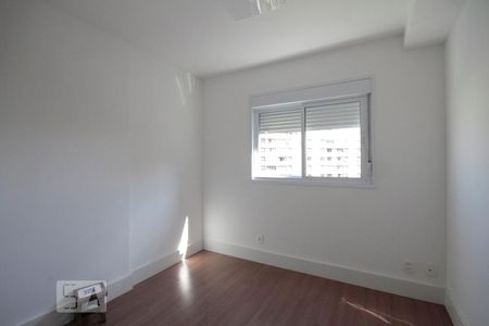 Quarto de apartamento à venda com 2 quartos, 62m² em Bela Vista, São Paulo