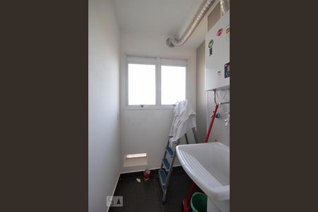 Apartamento à venda com 62m², 2 quartos e 1 vagaÁrea de Serviço