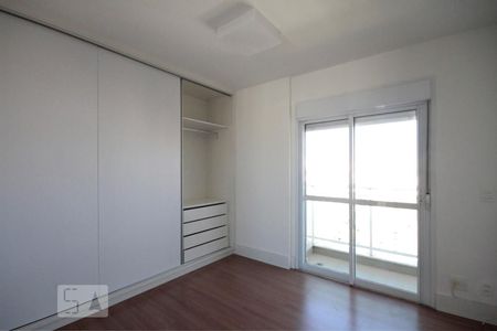 Suíte de apartamento à venda com 2 quartos, 62m² em Bela Vista, São Paulo