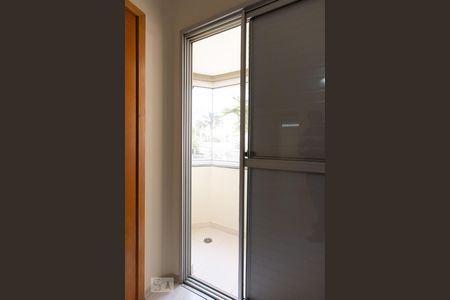 Apartamento para alugar com 79m², 3 quartos e 2 vagas Apartamento para alugar com 79m², 3 quartos e 2 vagasSacada