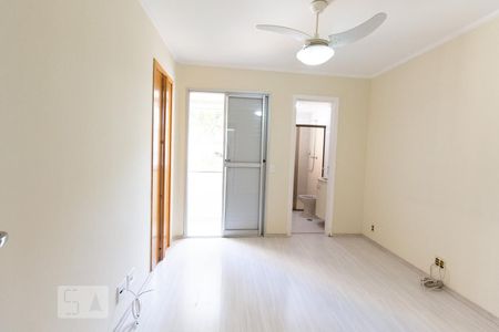 Apartamento para alugar com 79m², 3 quartos e 2 vagas Apartamento para alugar com 79m², 3 quartos e 2 vagasQuarto
