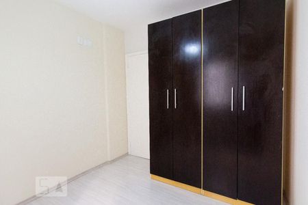 Apartamento para alugar com 79m², 3 quartos e 2 vagas Apartamento para alugar com 79m², 3 quartos e 2 vagasQuarto