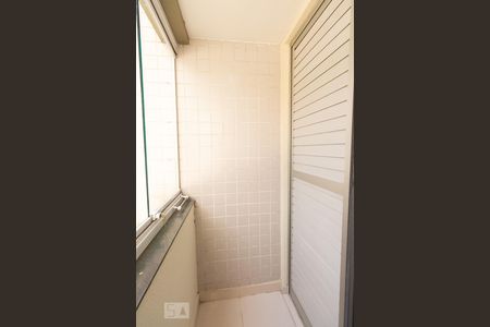 Apartamento para alugar com 79m², 3 quartos e 2 vagas Apartamento para alugar com 79m², 3 quartos e 2 vagasSacada