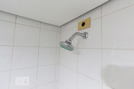 Apartamento para alugar com 79m², 3 quartos e 2 vagas Apartamento para alugar com 79m², 3 quartos e 2 vagasBanheiro