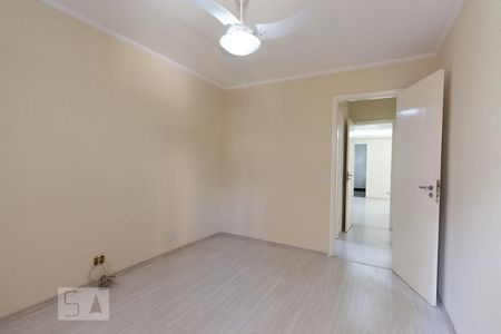 Apartamento para alugar com 79m², 3 quartos e 2 vagas Apartamento para alugar com 79m², 3 quartos e 2 vagasQuarto