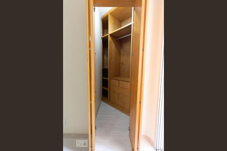 Apartamento para alugar com 79m², 3 quartos e 2 vagas Apartamento para alugar com 79m², 3 quartos e 2 vagasDispensa