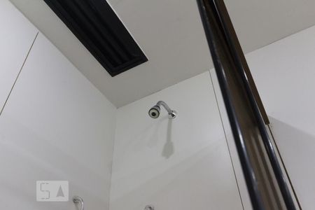 Apartamento à venda com 250m², 3 quartos e 3 vagas Apartamento à venda com 250m², 3 quartos e 3 vagasBanheiro