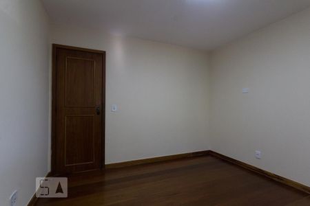 Quarto de apartamento à venda com 3 quartos, 250m² em Barra da Tijuca, Rio de Janeiro