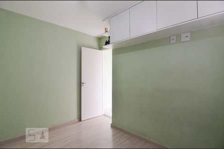 Quarto 2 de apartamento à venda com 2 quartos, 51m² em Vila Industrial, Campinas