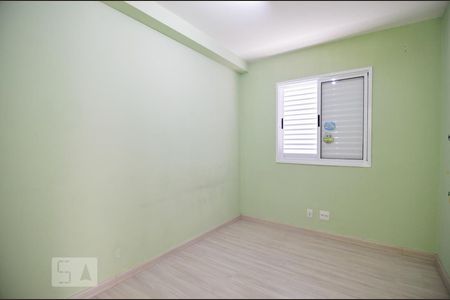 Quarto 1 de apartamento à venda com 2 quartos, 51m² em Vila Industrial, Campinas