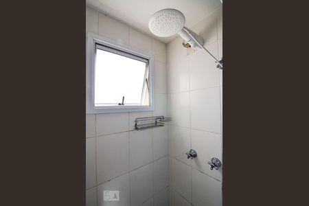 Apartamento à venda com 51m², 2 quartos e 1 vagaBanheiro