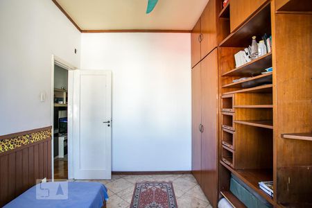 Quarto 1 de apartamento para alugar com 2 quartos, 68m² em Tijuca, Rio de Janeiro