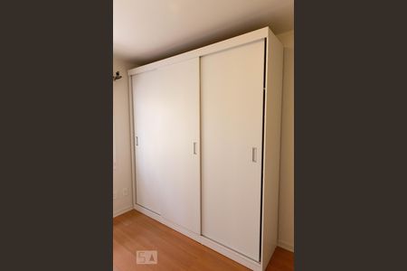 Quarto 2 de apartamento para alugar com 3 quartos, 141m² em São João, Porto Alegre