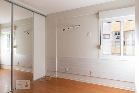 Quarto 1 de apartamento para alugar com 3 quartos, 141m² em São João, Porto Alegre