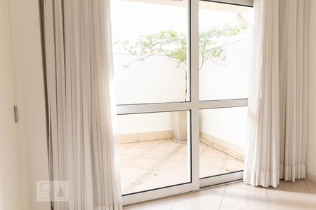 Quarto 3 de apartamento para alugar com 3 quartos, 141m² em São João, Porto Alegre