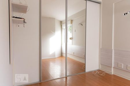 Quarto 1 de apartamento para alugar com 3 quartos, 141m² em São João, Porto Alegre