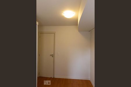 Quarto 2 de apartamento para alugar com 3 quartos, 141m² em São João, Porto Alegre