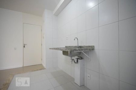 Apartamento para alugar com 64m², 3 quartos e 1 vaga Apartamento para alugar com 64m², 3 quartos e 1 vagaCozinha