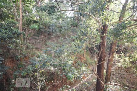 Vista de apartamento para alugar com 3 quartos, 64m² em Jardim Caboré, São Paulo