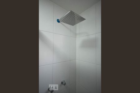 Detalhe do Banheiro Suíte  de apartamento para alugar com 3 quartos, 64m² em Jardim Caboré, São Paulo